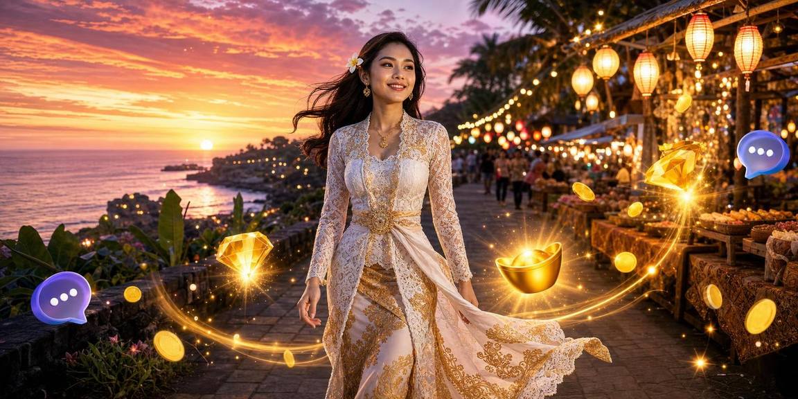 jpnation jpnation VIP Baccarat – High-Limit Live Tables