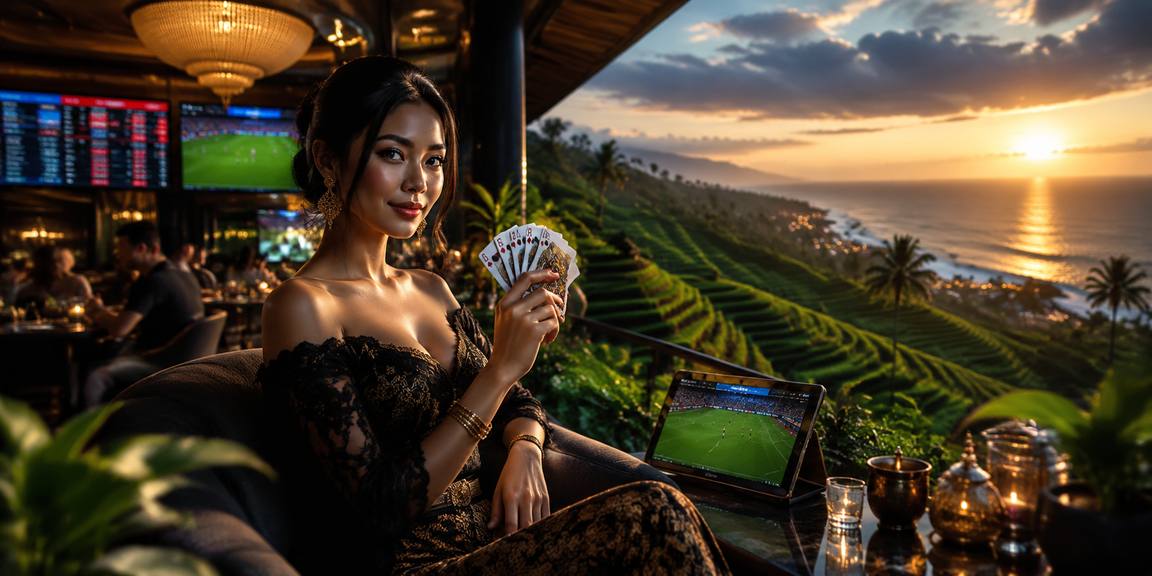 jpnation mobile gaming